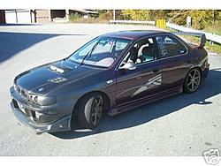 Super rice thread...-front2.jpg