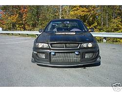 Super rice thread...-front3.jpg