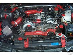 Super rice thread...-engine.jpg