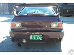 Super rice thread...-rearshot.jpg