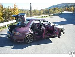 Super rice thread...-sidepic.jpg