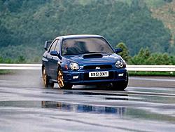 Sti Wing on Non STI anyone have pix-front.jpg