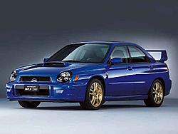 Sti Wing on Non STI anyone have pix-front-side.jpg