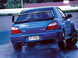 Sti Wing on Non STI anyone have pix-rear2.jpg