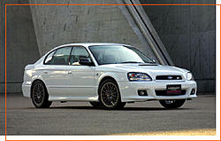 JDM Subaru Pics-wrb4-s401w.jpg