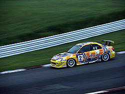 JDM Subaru Pics-wrxst.jpg