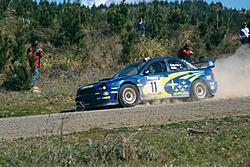 OFFICIAL: Rally Pic Thread-ss21_petter.jpg