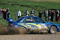 OFFICIAL: Rally Pic Thread-ss1_tommi.jpg