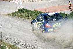 OFFICIAL: Rally Pic Thread-ss9_tommi2.jpg