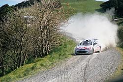 OFFICIAL: Rally Pic Thread-ss9_burns.jpg