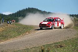 OFFICIAL: Rally Pic Thread-ss21_delacour.jpg