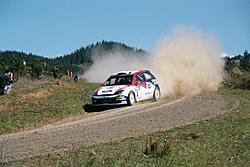 OFFICIAL: Rally Pic Thread-ss21_sainz.jpg