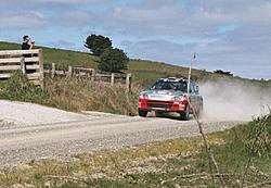 OFFICIAL: Rally Pic Thread-ss11_loix.jpg