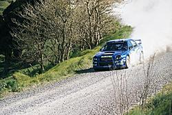 OFFICIAL: Rally Pic Thread-ss9_tommi.jpg