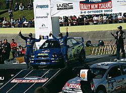 OFFICIAL: Rally Pic Thread-tommi_close.jpg