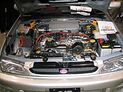 Rim of the World Rally Pics *The Vendors*-rim-world-rally-may-7-8-027-small.jpg