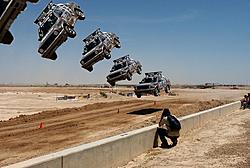 rim of the world special stage pics-jumping.jpg