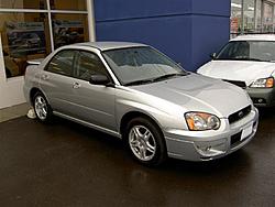 Pic request: Silver RS w/silver tint-pict0001-medium-.jpg