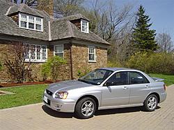 Pic request: Silver RS w/silver tint-dsc00002-medium-.jpg