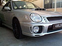 representin' the wagons-fl-pass-small.jpg