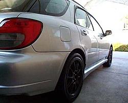 representin' the wagons-lr-pass-small.jpg