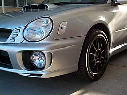 representin' the wagons-fr-drvr-small.jpg