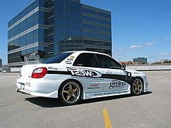 What wheels are these?-225-40-18.jpg