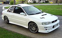 My 2001 White RS-scooby1.jpg