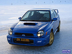 "WALLPAPER CONTEST" Post only the best ones-evo1.jpg