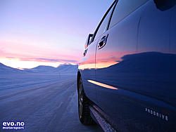 "WALLPAPER CONTEST" Post only the best ones-evo3.jpg