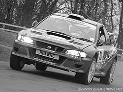 "WALLPAPER CONTEST" Post only the best ones-46.jpg