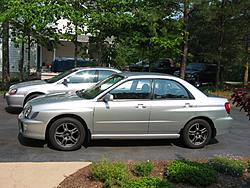 What else does it need?-web.jpg