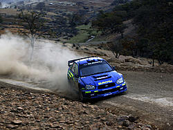 "WALLPAPER CONTEST" Post only the best ones-swrt_38.jpg