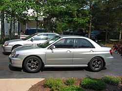 What else does it need?-web2.jpg