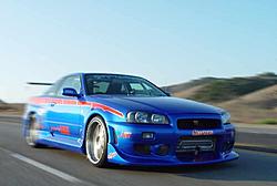 dream car garage!-untitled3.jpg