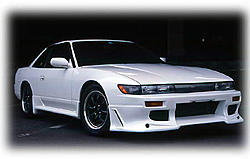 dream car garage!-s13.jpg