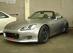 dream car garage!-s2000.jpg