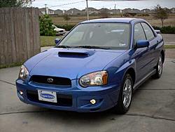 dream car garage!-scooby.jpg