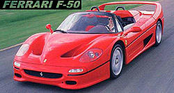 dream car garage!-f1.jpg