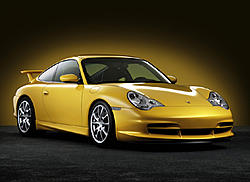 dream car garage!-p1.jpg