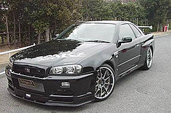 dream car garage!-sky.jpg