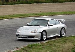 dream car garage!-gt3.jpg