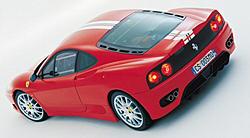 dream car garage!-03c3c180993832a.jpeg