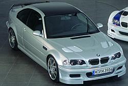 dream car garage!-m3gtr.jpg