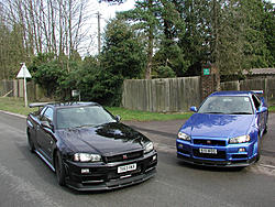 dream car garage!-03.jpg