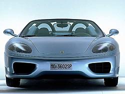 dream car garage!-design03_480.jpg