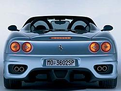 dream car garage!-design04_480.jpg