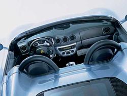 dream car garage!-interior01_480.jpg