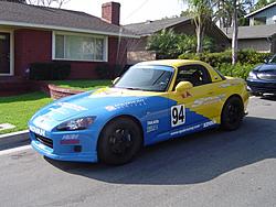 dream car garage!-6.jpg