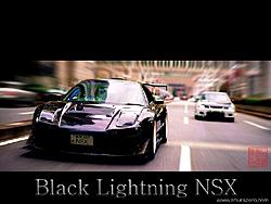 dream car garage!-wan13043.jpg